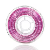 Filamenty i akcesoria do drukarek 3D - Filament Rosa3D PLA Multicolour 1,75mm 0,8kg - Silk Flower - miniaturka - grafika 1