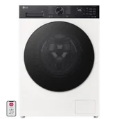 Pralki - LG AI F2X50S9THB - miniaturka - grafika 1
