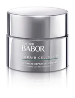 Kremy do twarzy - BABOR babor Repair Cellular Ultimate Repair Gel-Cream 50 ML 464320 - miniaturka - grafika 1