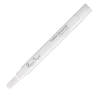 Akcesoria i kosmetyki do stylizacji brwi - Peggy Sage utrwalacz do brwi, transparentny, 2ml, ref. 130231, - miniaturka - grafika 1
