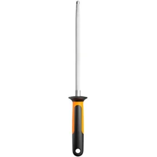 Fiskars 1057549 1057549 - Przybory do gotowania - miniaturka - grafika 1