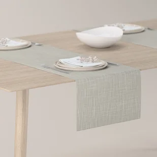 Bieżnik prostokątny - Obrusy i serwetki - miniaturka - grafika 1