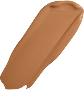 Bareminerals Original Liquid Mineral Concealer - Korektory do twarzy - miniaturka - grafika 2