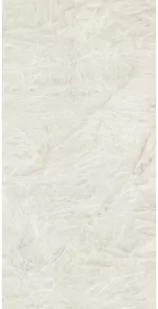 Spiek Polerowany 12mm Crystal White 162x324 - Inne materiały budowlane - miniaturka - grafika 1