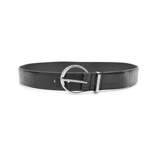 Calvin Klein Pasek - Paski - miniaturka - grafika 1