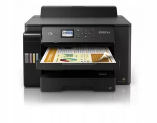 Epson EcoTank L11160 (C11CJ04402) - Urządzenia wielofunkcyjne - miniaturka - grafika 3