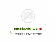 Dania w proszku - Mieszanka na babkę piaskową bezglut. 500g Pięć P. - miniaturka - grafika 1