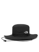 Czapki damskie - The North Face Kapelusz Horizon Breeze NF0A5FX6 Czarny - miniaturka - grafika 1
