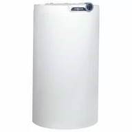 Podgrzewacze wody - VIESSMANN Elektryczny ogrzewacz wody 140L EWS160 - miniaturka - grafika 1