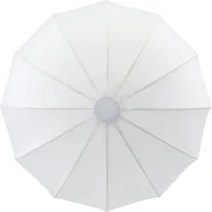 Lampy studyjne - GODOX 12106-uni - miniaturka - grafika 1