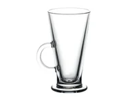 Szklanki - Pasabahce SZKLANKA DO LATTE COLOMBIAN 64616 - miniaturka - grafika 1