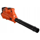 Dmuchawy i odkurzacze do liści - NAC BB40-BL-NG - miniaturka - grafika 1