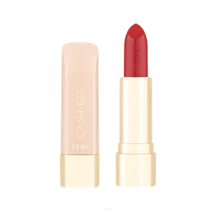 Hean Cashmere Pomadka do Ust 709 My Favourite - Szminki - miniaturka - grafika 1