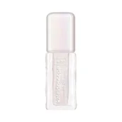 Błyszczyki do ust - _Kaleidoscope Lip Oil olejek do ust nr 1 - miniaturka - grafika 1