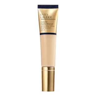 Estee Lauder Futurist Hydra Rescue Moisturising Makeup SPF 45 1W2 Sand 35ml - Podkłady do twarzy - miniaturka - grafika 2