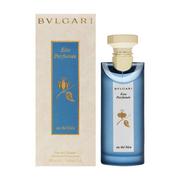 Wody i perfumy damskie - Bvlgari Eau Parfumee Au The Bleu Edc 150ml - miniaturka - grafika 1