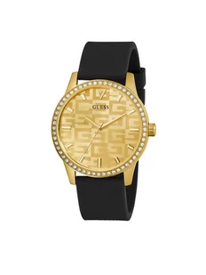 Zegarek Guess Zegarek GW0355L1 - Zegarki damskie - miniaturka - grafika 1