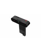 Kamery internetowe - lenovo Kamera internetowa ThinkVision MC60 Monitor Webcam 4XC1J05150 - miniaturka - grafika 1