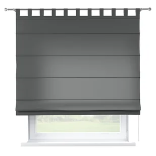 Roleta rzymska Verona - Rolety Roleta rzymska Verona - Rolety - miniaturka - grafika 1