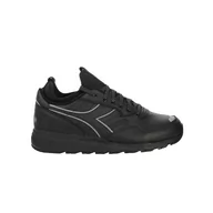 Sneakersy męskie - Sneakersy męskie DIADORA N902 MAN WINTERIZED - 45 - miniaturka - grafika 1