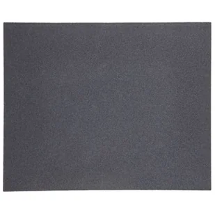 Graphite Papier ścierny 55H899 - Materiały ścierne - miniaturka - grafika 1