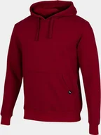Bluzy męskie - Joma BLUZA SPORTOWA TRENINGOWA JOMA MONTANA 102108.671 - miniaturka - grafika 1