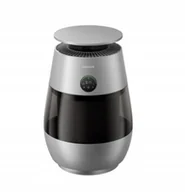 Dreame Air Purifier AP10 CVF61A