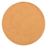 Przyprawy i zioła sypkie - Cynamon Cejloński mielony Sri Lanka 1kg - miniaturka - grafika 1