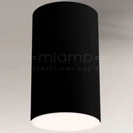 Lampy sufitowe - Shilo Spot ARAO 1178 1178 - miniaturka - grafika 1