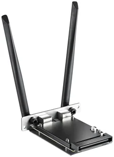Optoma modulł WiFi AZ832-HN do IFPD serii 3 - Akcesoria do projektorów - miniaturka - grafika 1