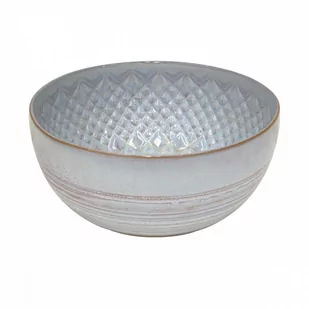 Costa Nova Miska Cristal Nacar 29 cm - Miski i półmiski - miniaturka - grafika 1