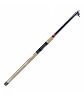 Wędka Dam Spezi Stick Ii Tele Eel 2.70M 25-75G - Wędki - miniaturka - grafika 1