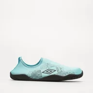 Buty sportowe damskie - UMBRO SUNELA WMNS - miniaturka - grafika 1