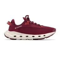 Buty trekkingowe damskie - Buty turystyczne damskie Columbia Drainmaker Xtr - miniaturka - grafika 1