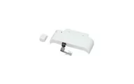 Dodatki do drukarek i skanerów - PABI001 Adapter bluetooth (Jest na magazynie) - miniaturka - grafika 1