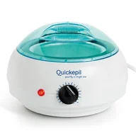 Podgrzewacze do wosku - QUICKEPIL PODGRZEWACZ WOSKU 400-500 ML, 110W 115404 - miniaturka - grafika 1