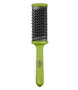 Szczotki i grzebienie do włosów - Termix Pro Barber, termiczna szczotka do włosów, mała - miniaturka - grafika 1