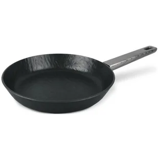 Maestro Patelnia z pokrywką MR-1204-20 20 cm - Patelnie - miniaturka - grafika 1
