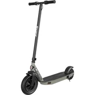 Zabawki i gry sportowe - Hulajnoga dla dzieci Razor E-Scooter E200 HD - DARMOWY PACZKOMAT OD 599zł - miniaturka - grafika 1