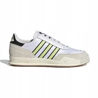 Sneakersy damskie - Buty sportowe adidas CT86 modne wygodne sneakersy roz. 42 - miniaturka - grafika 1