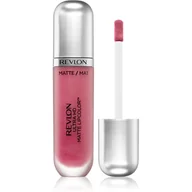 Szminki - Revlon Pomadka Ultra HD 5,9 ml Damskie - miniaturka - grafika 1