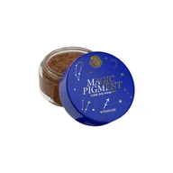 Cienie do powiek - Bell Magic Pigment Sypki Cień do Powiek 01 Sagittarius Spark - miniaturka - grafika 1