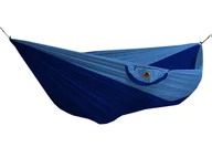 Hamaki - Ticket to The Moon Hamak King Size royal blue(39)/turquoise(14) (727670926477) 727670926477 - miniaturka - grafika 1