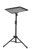 Akcesoria do instrumentów klawiszowych - Statyw pod laptop Millenium Tripod - miniaturka - grafika 1