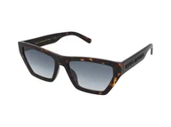 Okulary przeciwsłoneczne - Okulary przeciwsłoneczne Marc Jacobs Marc 657/S 086/08 - miniaturka - grafika 1