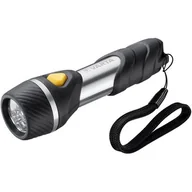 Latarki - Varta LATARKA DAY LIGHT MULTI LED F10 1XAA 16631 VA336 - miniaturka - grafika 1