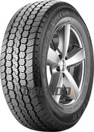 Opony dostawcze całoroczne - Goodyear Cargo Vector 285/65R16C 128N - miniaturka - grafika 1