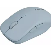 Myszki - CANYON MW-12 Niebieski - miniaturka - grafika 1