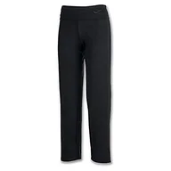 Spodnie rowerowe - Joma Taro II spodnie damskie - miniaturka - grafika 1