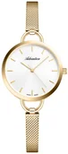 Zegarki damskie - Zegarek Adriatica A3794.1113Q - miniaturka - grafika 1